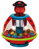 catalog/0968505ladybugpoptopb.jpg