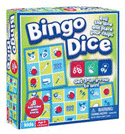 Bingo-Dice.gif