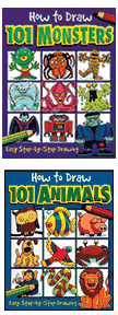 catalog/HowToDraw2.gif
