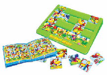catalog/Monkey-Mix-Up1.gif