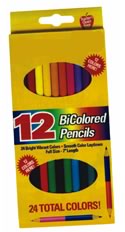 catalog/bi_coloredpencils.jpg