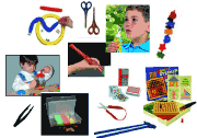 bk2school1.gif