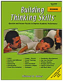 catalog/buildingthinkingskillsbeginning.jpg