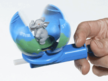 catalog/elephant-spinner.gif