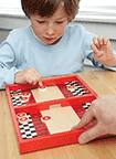 catalog/fastrack-boy.gif