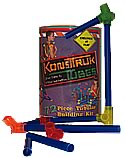 catalog/konstruktubes.jpg