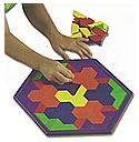 catalog/mavelousmosaics.jpg
