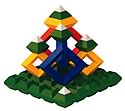 catalog/miniwedgit1.jpg