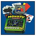 catalog/monkeymagnets.jpg