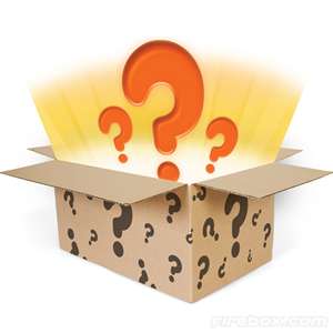 mysterybox.jpg