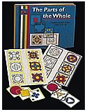 catalog/partsofthewhole.jpg
