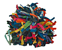 catalog/rubberbandball.gif