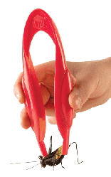 jumboTweezers-bug.gif