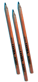 trianglebobbypencils.gif