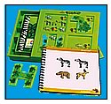 catalog/undercoversafari.jpg