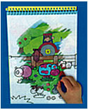 catalog/watermagic.jpg