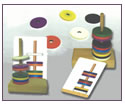 catalog/waycoolmagneticmatching.jpg