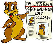 grdhog1.jpg