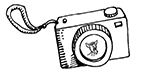 pfotcamera2.png