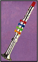silvertrumpet2010.gif
