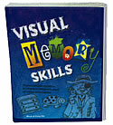 spring2010/Visual_Memory_Skills.jpg