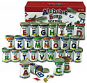 spring2010/alphabet_soup_starters.jpg