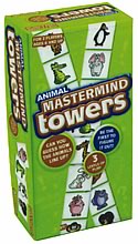 spring2010/animal_mastermind_towers.jpg