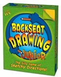 spring2010/backseatdrawing.jpg