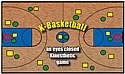 spring2010/basketball_label.jpg
