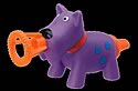 spring2010/bubblepals2.jpg