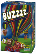 spring2010/buzz.jpg