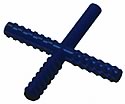 spring2010/chew_stix_blue_x.jpg