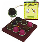 spring2010/chocolate_fix.jpg