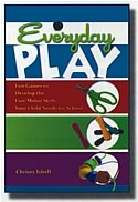 spring2010/christy_bell_book1_everyday_play.jpg