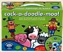 spring2010/cock_a_doodle_moo2.jpg