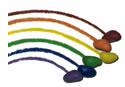 spring2010/crayon_rocks.jpg