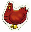 spring2010/firstpuzzlesfarmyardrooster.jpg