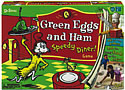 spring2010/green_eggs_ham_speedy_diner.jpg
