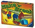 spring2010/make_n_breack_challenge.jpg