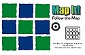 spring2010/map_it2.jpg