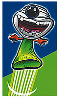 spring2010/mega_jumpz_closeup2.jpg