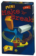 spring2010/mini_make_n_break.jpg