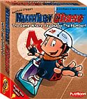 spring2010/numberchase1.jpg