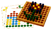 peggame_500.gif