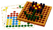 spring2010/peggame_500.jpg