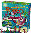 spring2010/ringoflamingo.jpg