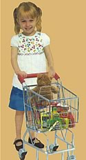 spring2010/shopping_cart.jpg