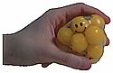 smilies.jpg
