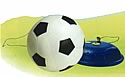 spring2010/soccer_trainer.jpg