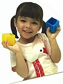 spring2010/soundblockwithkid.jpg